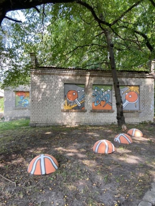 Фото 5 — Когда откроют урбан-парк на ВДНГ, кто там выступит и что нового на 20 других площадках