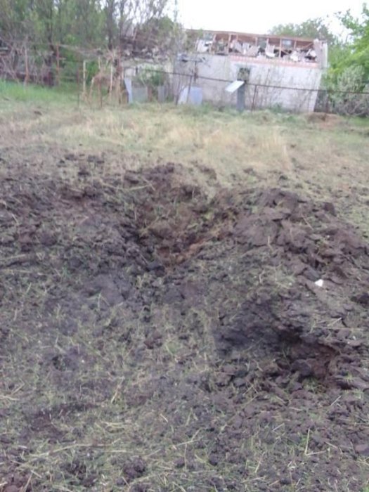 Фото 23 — Окупанти пошкодили об'єкти "Укренерго" на Сумщині і Харківщині, а сам Харків обстріляли КАБами: як пройшла доба у регіонах