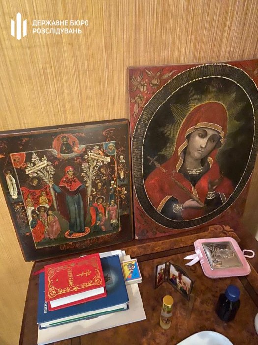 Фото 3 — Суд заарештував понад 40 млн грн на рахунках родичів Медведчука та Козака