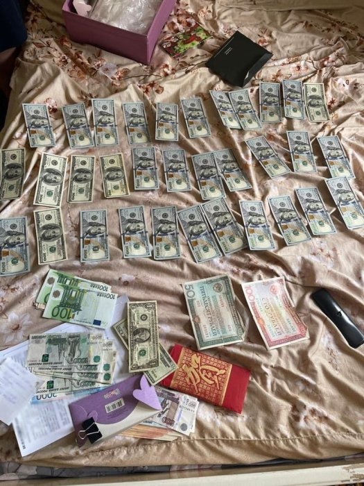 Фото 3 — Зірвала "джекпот": Київську держслужбовицю через дописи в соцмережі визнали винною за п'ятьма статтями