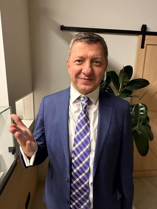 Фото 4 — В Україні стартувало наймасштабніше національне дослідження впливу азартних ігор на суспільство