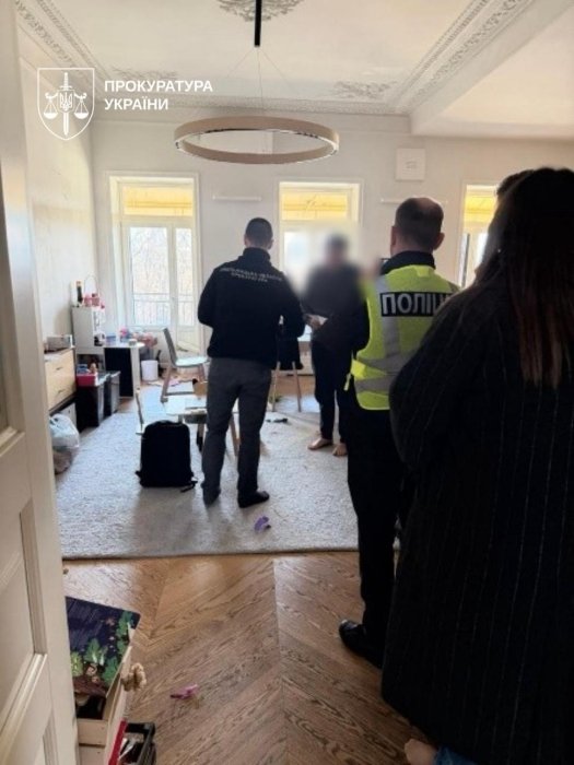 Фото 2 — Фиктивная продажа зерна на 63 млн грн: экс-нардеп и бывший министр стали фигурантами дела о мошенничестве