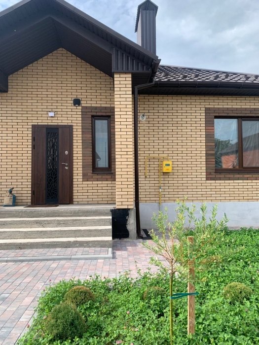 Фото 2 — В Винницкой области внедряют систему разумного учета газа