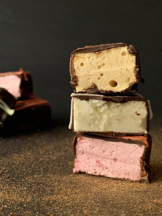 Фото 5 — Як бізнес допоміг перемогти онкологію: вражаюча історія бізнесвумен з Полтави