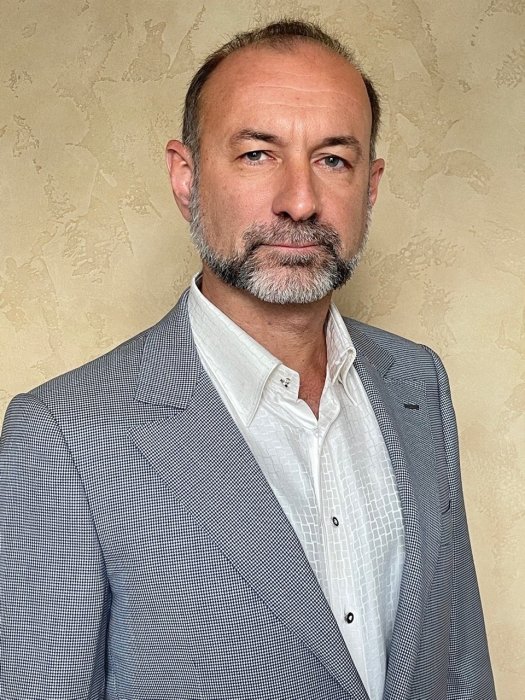 Фото 2 — «Перемога не настане сама по собі — її потрібно фінансувати», — керівництво VUSO про відповідальне лідерство