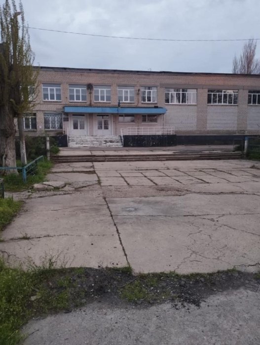 Фото 3 — Россияне обстреляли ряд населенных пунктов в Донецкой области: два человека погибли и 13 ранены (ФОТО)