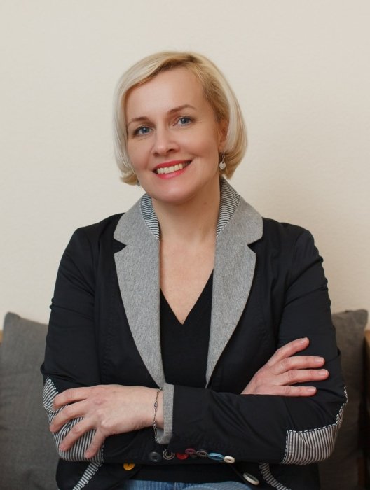 Фото 2 — Малий бізнес під загрозою: до літа закриється 10% або 30 000 ФОП — магазинів, кіосків і кафе