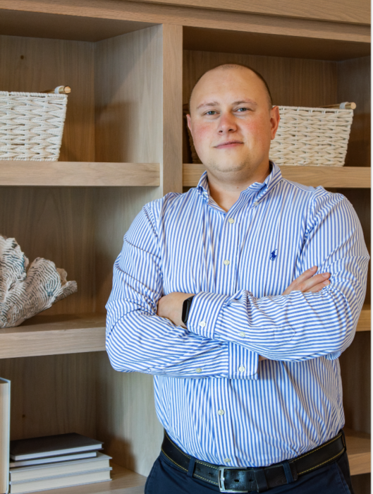 Фото 2 — Як обрати авто з США і не провалитись: гайд для новачків від експерта з міжнародної логістики