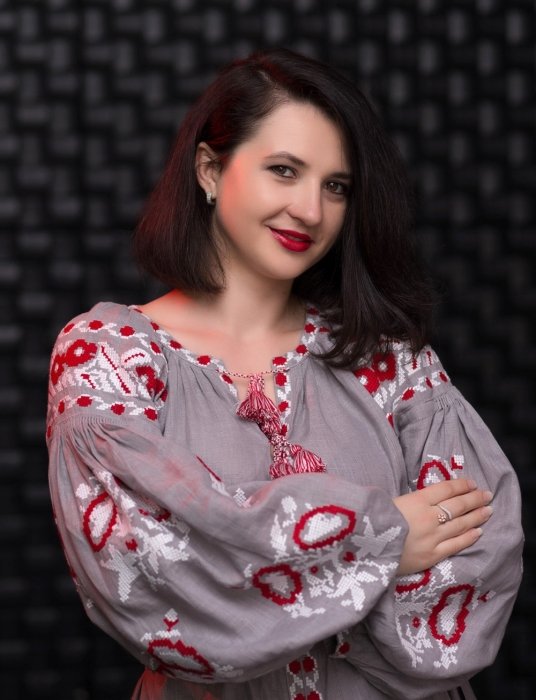 Фото 4 — Лудомания в Украине: что с этим делать