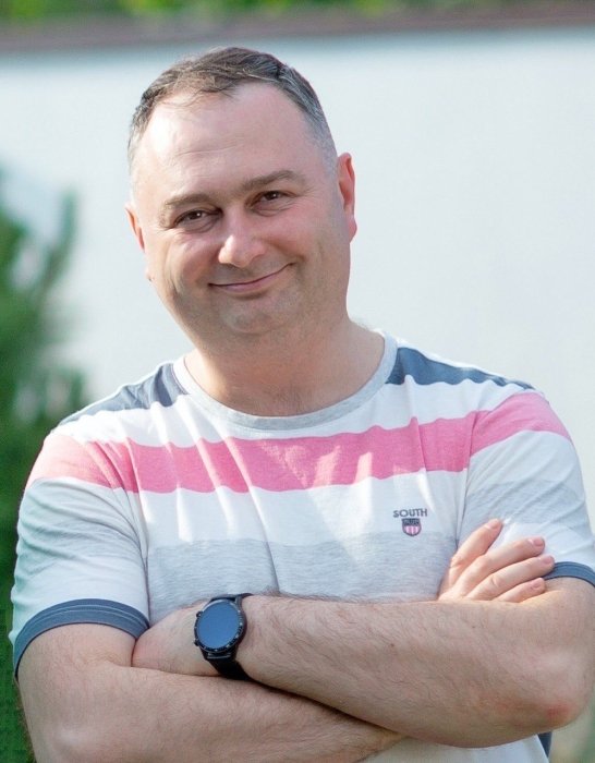 Фото 2 — Недолуга критика народних ініціатив або як “хайпожери” заважають наближенню перемоги