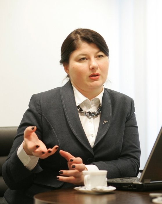 Фото 2 — "АрселорМиттал Кривой Рог": в 2011 году предприятие приняло на работу 1 тыс. новых сотрудников