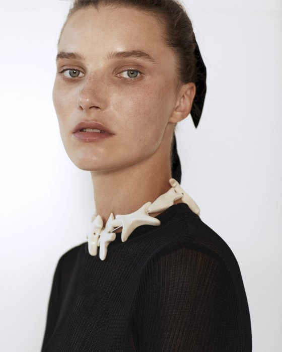 Фото 6 — Феодальная раздробленность: почему украинским креативным индустриям нужно интегрироваться