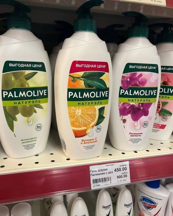 Фото 2 — Без пенсій, із попсованим урожаєм, але в очікуванні ЗСУ: як виживають українці на Херсонщині