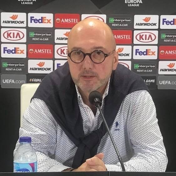 Фото 3 — Дія City vs спецрежими для ІТ-галузі в інших країнах: чиї умови кращі