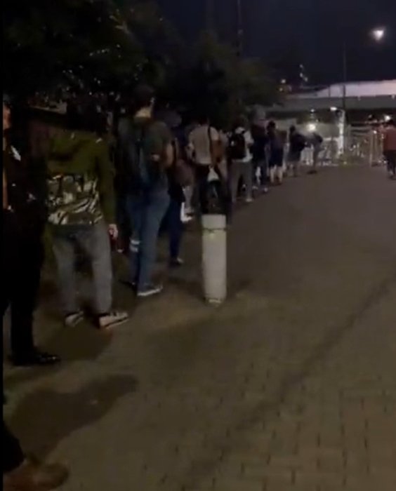 Фото 3 — Проблемный Worldcoin. Как основная "фишка" проекта создала ему препятствия во многих странах мира