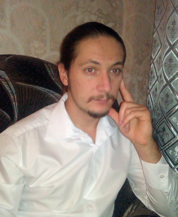 Фото 11 — Працював на кількох роботах і одночасно навчався: як медику швидкої допомоги вдалося стати айтішником