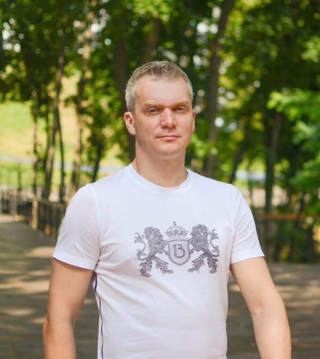 Фото 2 — Інвестиції від першої особи: досвідчені інвестори про те, з чого варто починати