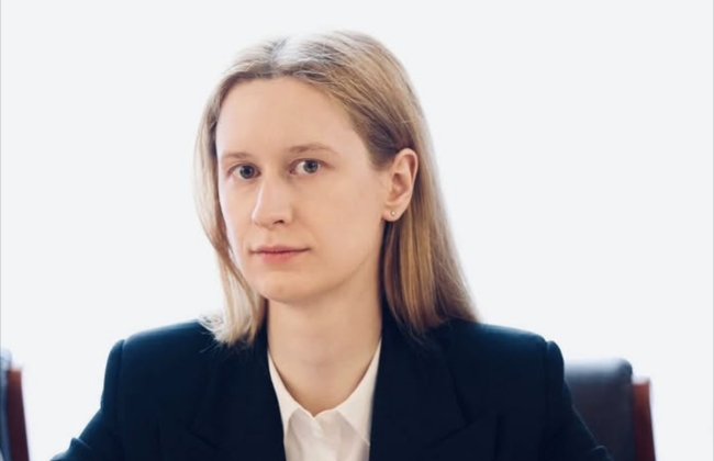Роксолана Подласа