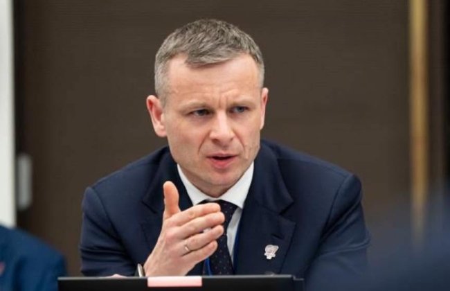 Сергій Марченко