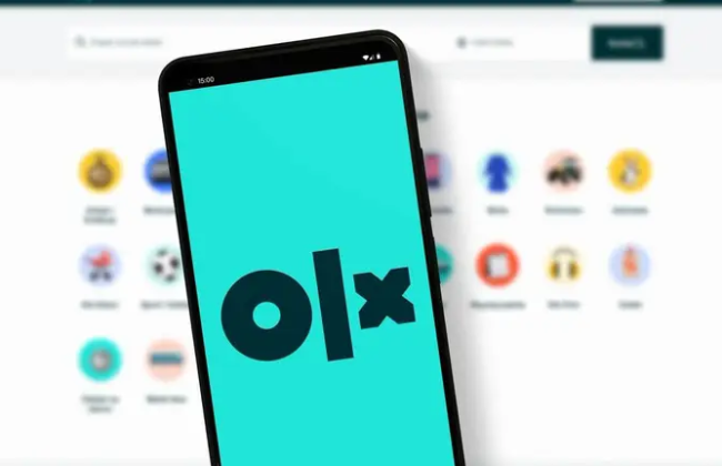 OLX