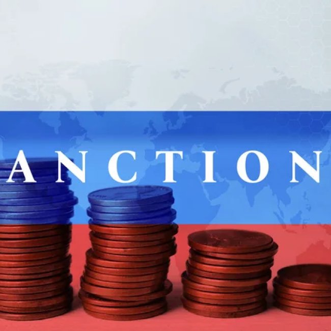 санкції