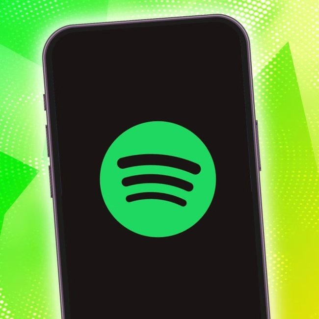 spotify, спотіфай, роялті, музика