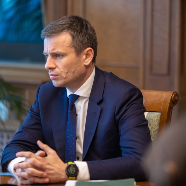 Сергій Марченко