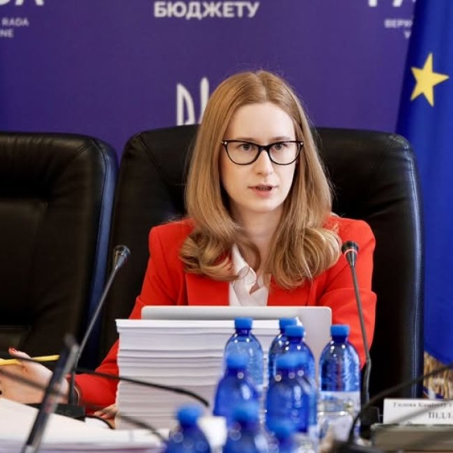 Роксола Підласа