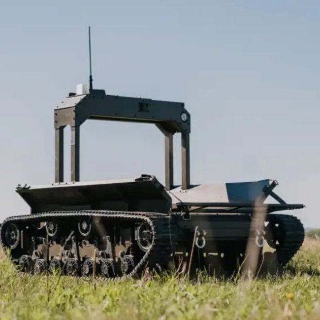 НРК