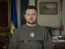 Володимир Зеленський