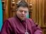 Александр Тупицкий
