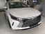 электромобиль BYD Seal 5 DM-i Premium