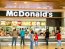 Акції McDonald's впали на 7%: у чому причина