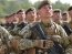 Верховная Рада направит на оборону страны средства МТСБУ и бюджеты развития местных советов