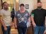 Зірвала "джекпот": Київську держслужбовицю через дописи в соцмережі визнали винною за п'ятьма статтями