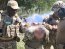 В Україні затримали двох ворожих агентів, які шукали "слабкі місця" в ЗСУ