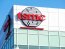 Taiwan Semiconductor Manufacturing Company (TSMC)