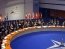Украина станет участником-контрибутором Объединенного центра киберобороны НАТО