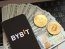 Криптобиржа Bybit сообщила о взломе кошелька: похищено $1,5 млрд