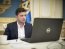 Владимир Зеленский. Фото: Офис Президента Украины