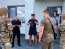 В Украине ликвидировали 3 новых канала побега военнообязанных за границу