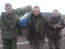 В процессе обмена пленными россияне делят людей на "сорта", – разведка