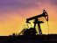 Цены на нефть падают из-за ухудшения прогнозов спроса, - СМИ