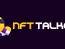 lifecell запускает собственный NFT-маркетплейс