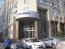 Кредобанк хвастается введением самых низких ставок по ипотечным кредитам — от 16% годовых