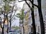 У Польщі на 20% скоротили надання консульських послуг українцям