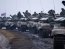 Войска РФ контратакуют и продвигаются на нескольких участках фронта – ISW