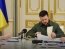 Зеленський про документи Росії щодо переговорів: "Нічого не бачив"