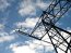 высоковольтные линии