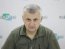 Сергій Череватий, речник Східного угруповання ЗСУ, битва за Бахмут